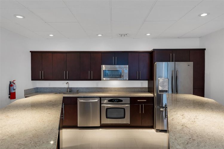 Berkley South #9C image #28