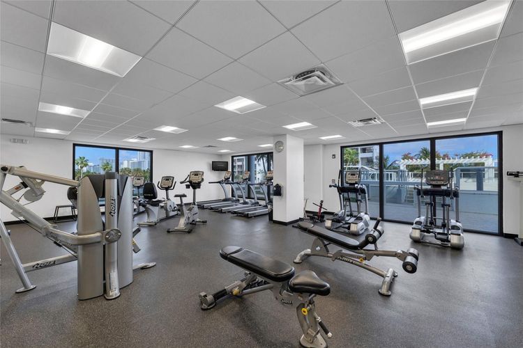 Berkley South #9C image #29