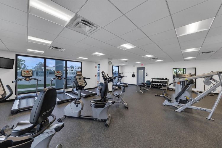 Berkley South #9C image #30