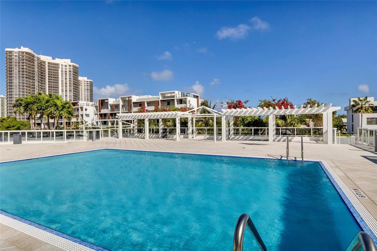 Berkley South #9C image #34