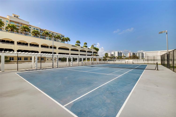 Berkley South #9C image #35