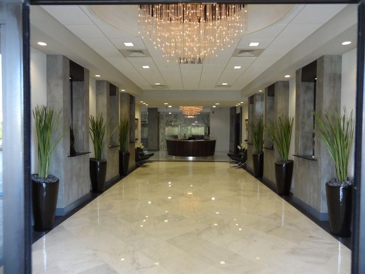 Berkley South #9C image #40