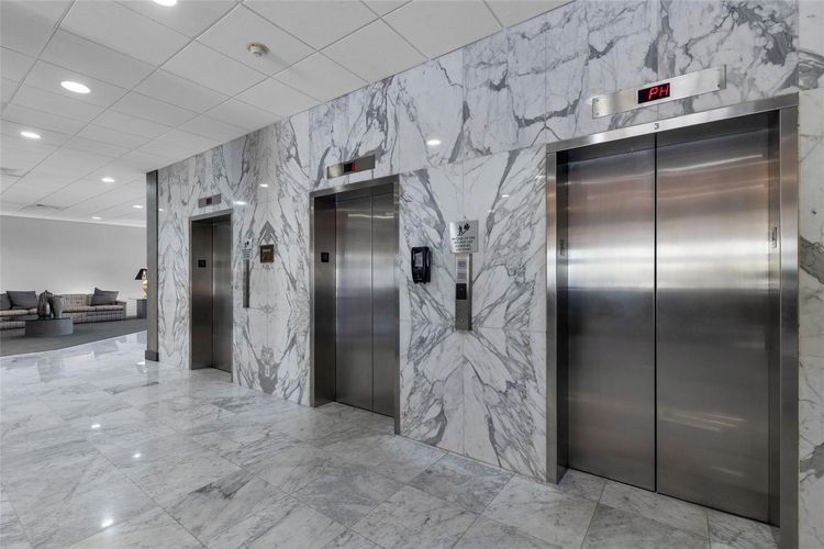 Berkley South #9C image #41