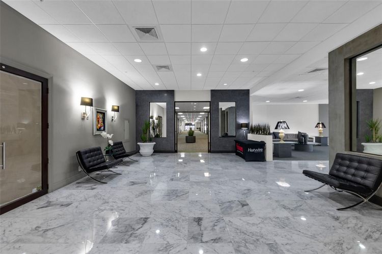 Berkley South #9C image #42