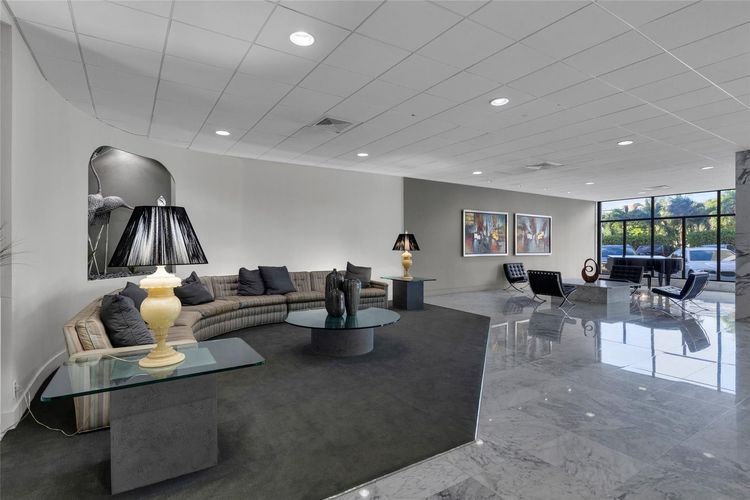 Berkley South #9C image #43