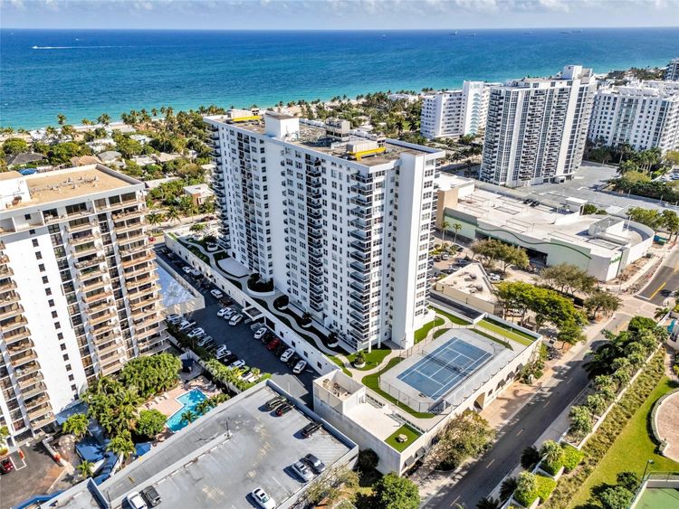 Berkley South #9C image #44