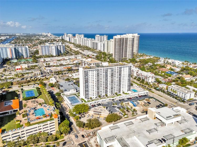 Berkley South #9C image #46