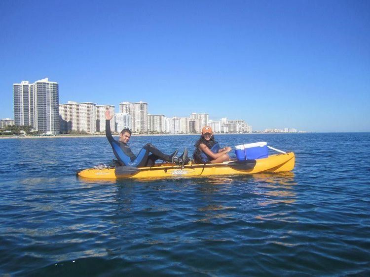 Berkley South #9C image #48