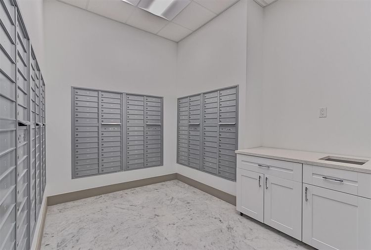 Berkley South #9C image #49