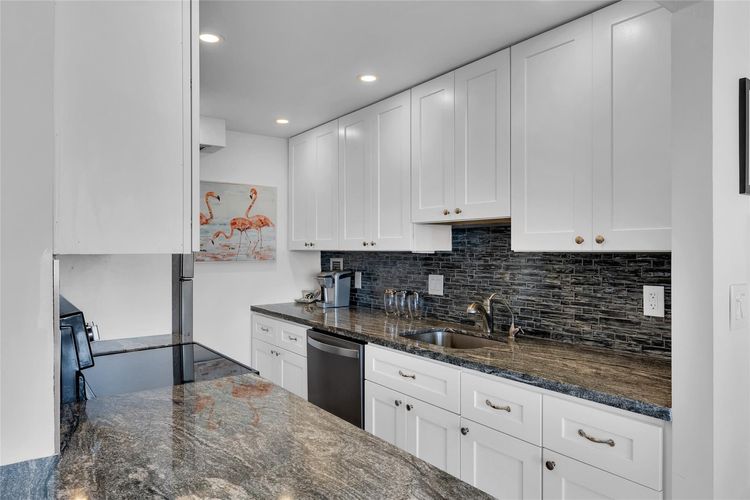 Berkley South #9C image #9