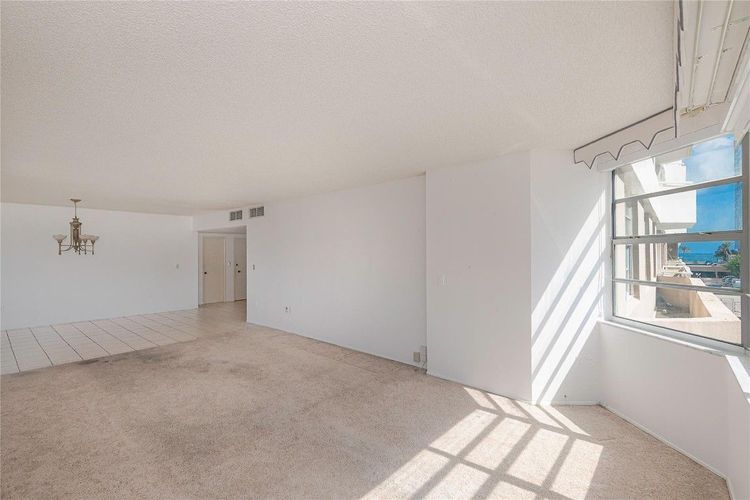 The Hemispheres #2E image #10