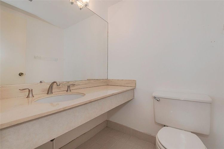 The Hemispheres #2E image #13