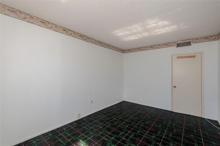 The Hemispheres #2E image #20