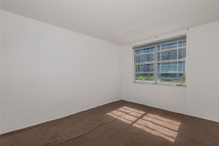 The Hemispheres #2E image #22