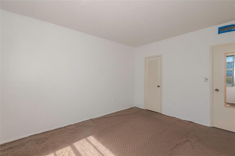 The Hemispheres #2E image #23