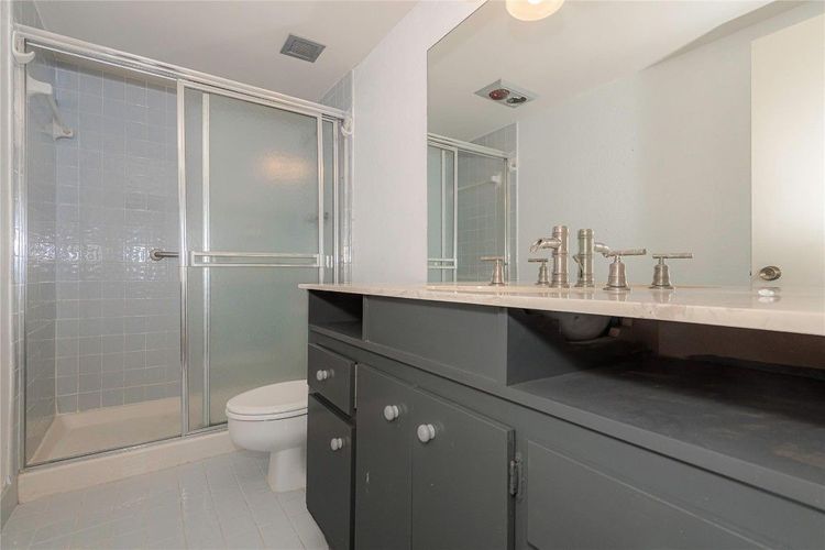 The Hemispheres #2E image #24