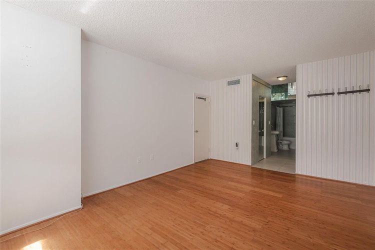 The Hemispheres #2E image #27