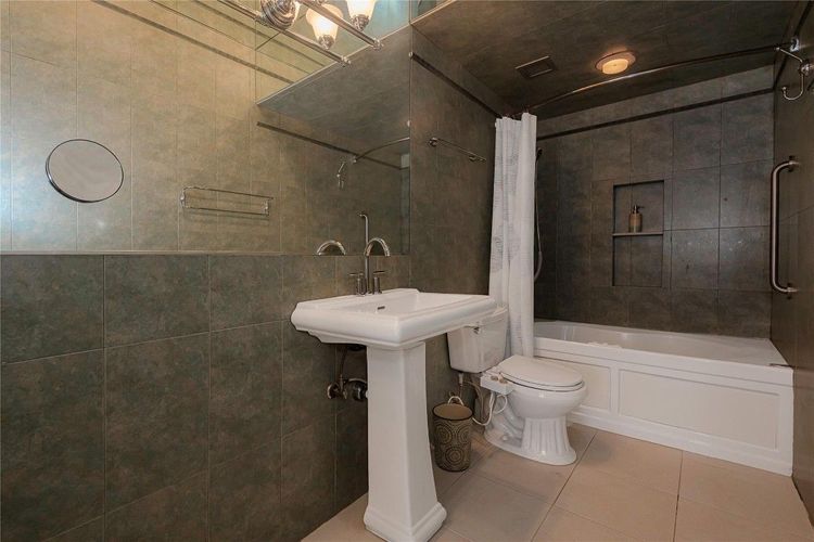 The Hemispheres #2E image #28