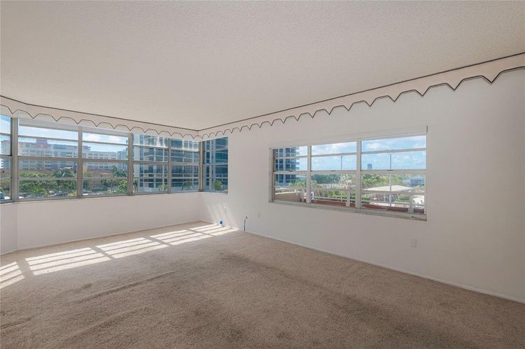 The Hemispheres #2E image #8