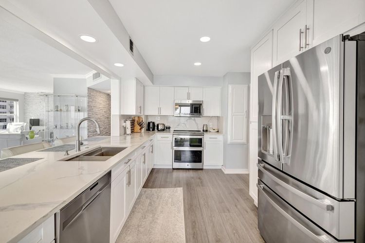 Playa Del Mar #401 image #10