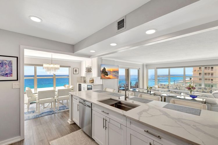 Playa Del Mar #401 image #13