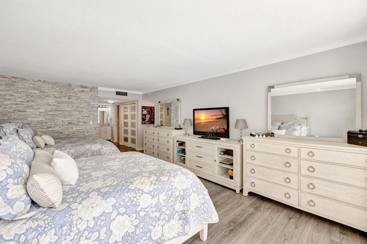 Playa Del Mar #401 image #15