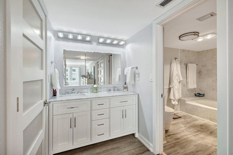 Playa Del Mar #401 image #16