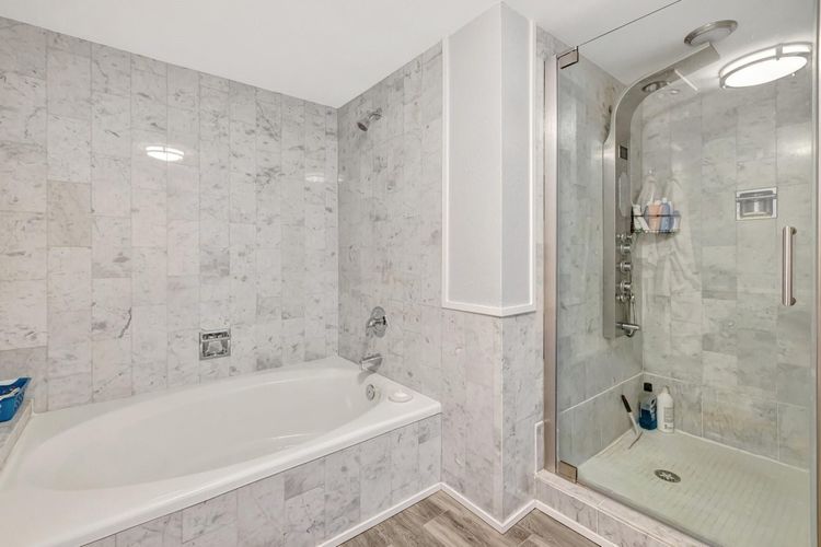 Playa Del Mar #401 image #17