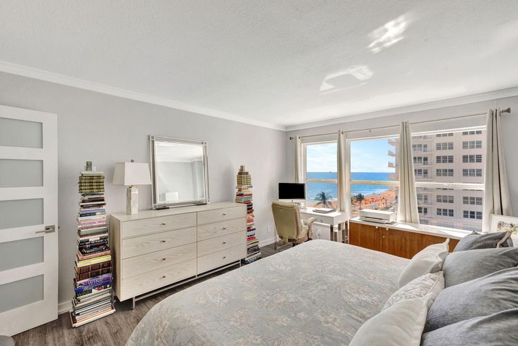 Playa Del Mar #401 image #18