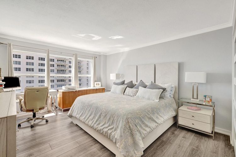 Playa Del Mar #401 image #19