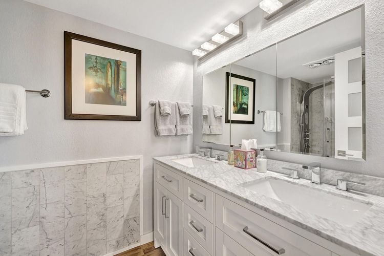 Playa Del Mar #401 image #20