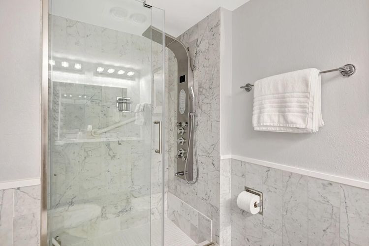 Playa Del Mar #401 image #21