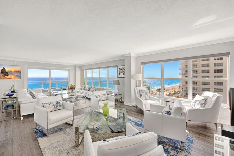 Playa Del Mar #401 image #22