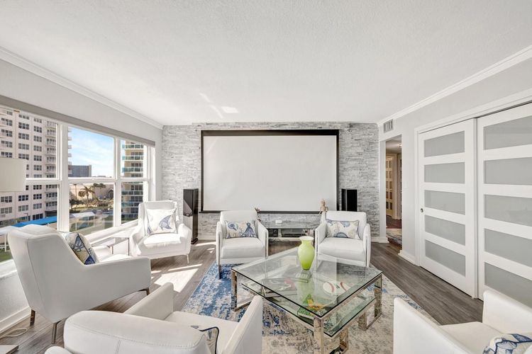 Playa Del Mar #401 image #24