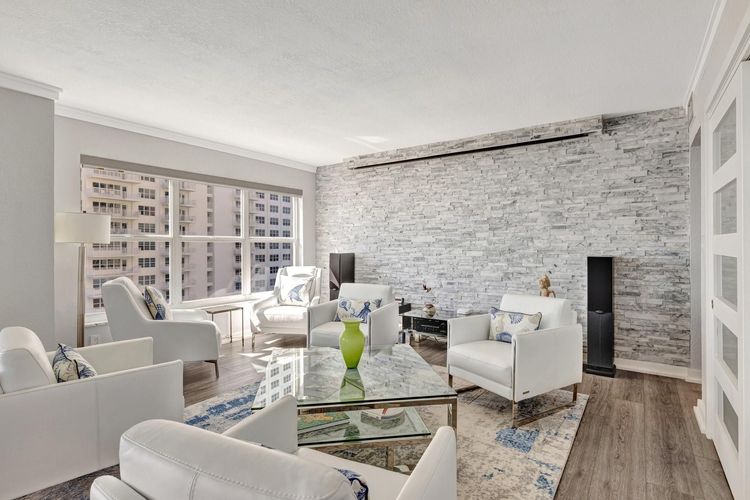 Playa Del Mar #401 image #25