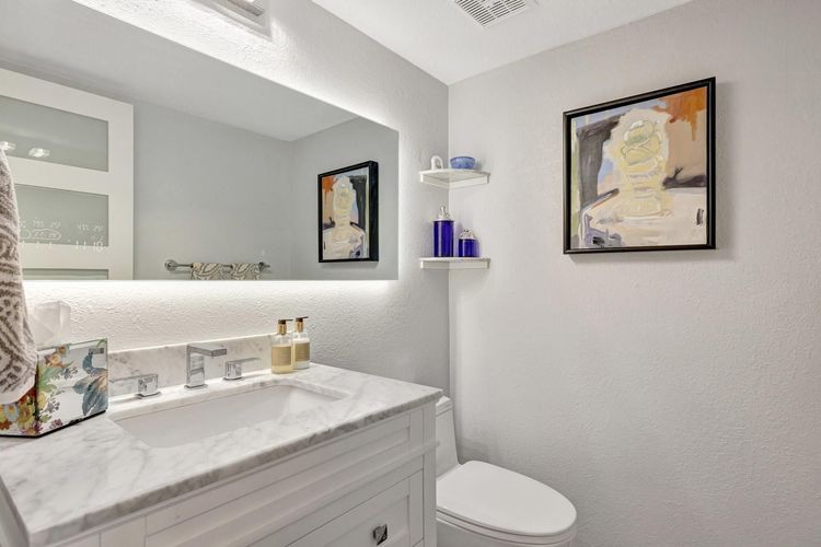 Playa Del Mar #401 image #27