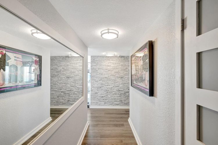 Playa Del Mar #401 image #31