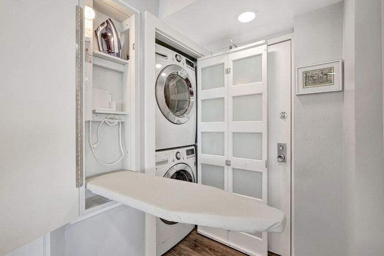 Playa Del Mar #401 image #32