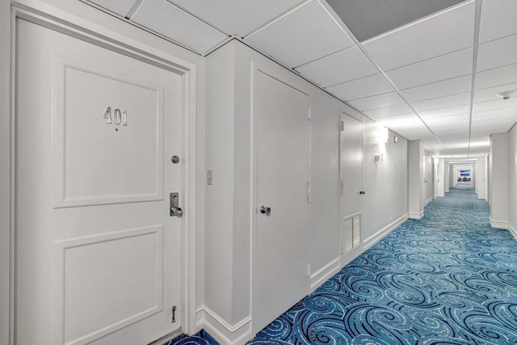 Playa Del Mar #401 image #33