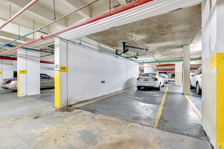 Playa Del Mar #401 image #34