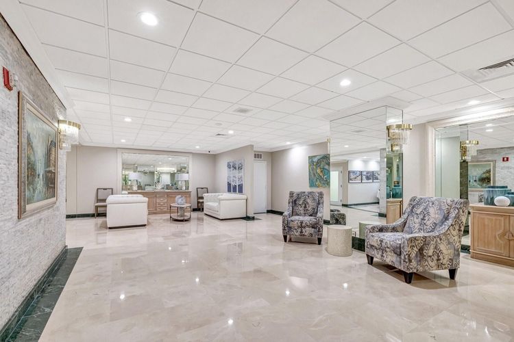 Playa Del Mar #401 image #45