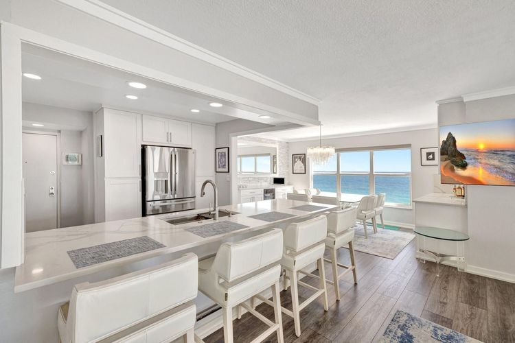 Playa Del Mar #401 image #7