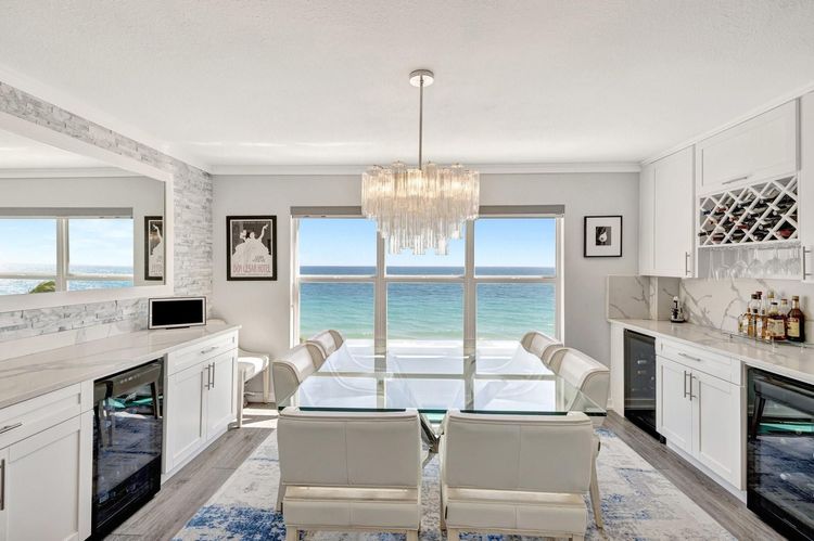 Playa Del Mar #401 image #8