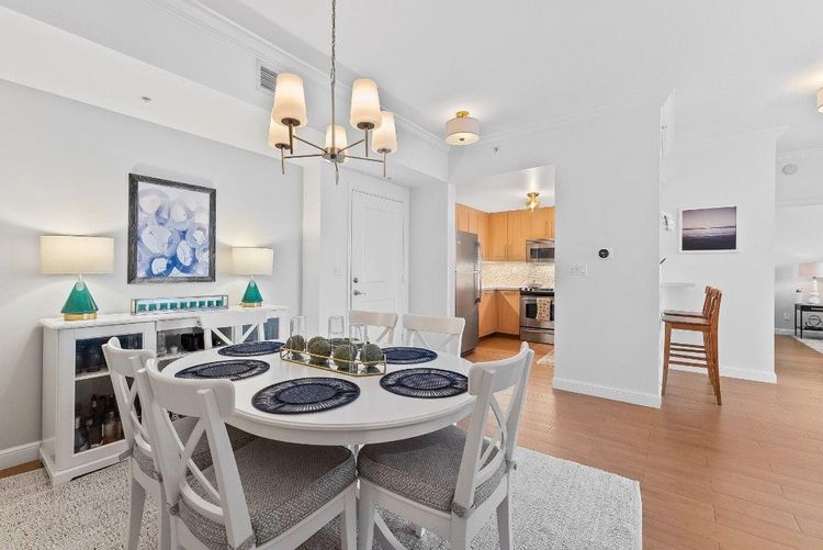 Nu River Landing #2108 image #10