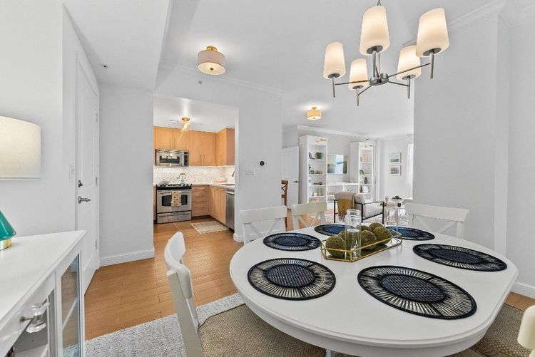 Nu River Landing #2108 image #11