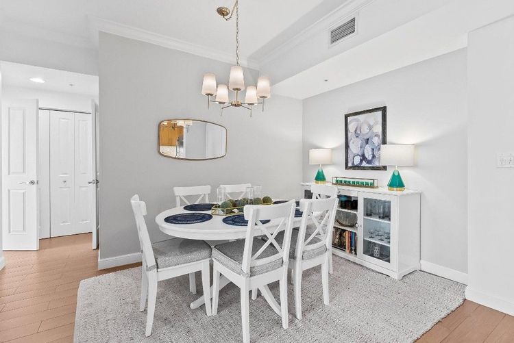 Nu River Landing #2108 image #12