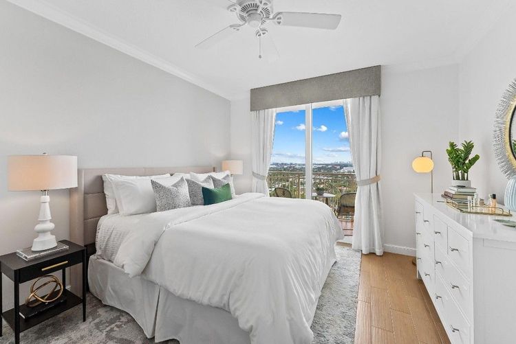 Nu River Landing #2108 image #13