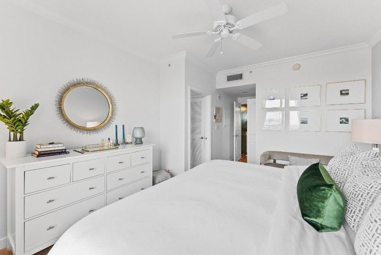 Nu River Landing #2108 image #14