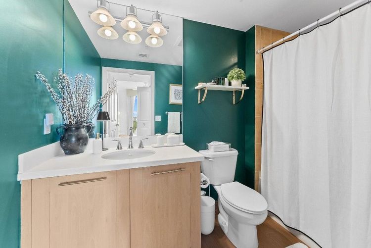 Nu River Landing #2108 image #15