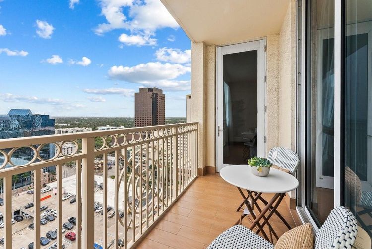 Nu River Landing #2108 image #16